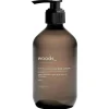 NIACINAMIDE REPAIR BODY LOTION 400 ml