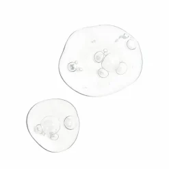 Niacinamide 10% + Zink 1%
