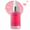 Niacinamid Serum 30 ml