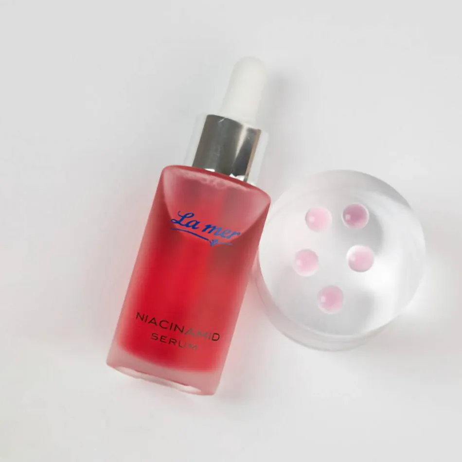 Niacinamid Serum 30 ml