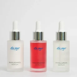 Niacinamid Serum 30 ml