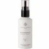 Nice Bergamote by Antoine Maisondieu Eau De Parfum Refill 150 ml