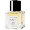Nice Bergamote by Antoine Maisondieu Extrait 30 ml