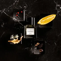 Nice Bergamote by Antoine Maisondieu Extrait 30 ml