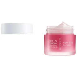 Night & Day Lip Mask 20 ml