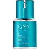 Night Collagen Serum 30 ml