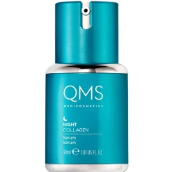 Night Collagen Serum 30 ml