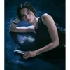 030 Night Eau de Parfum Refill 30 ml