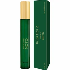 Nights in Noto Eau de Parfum