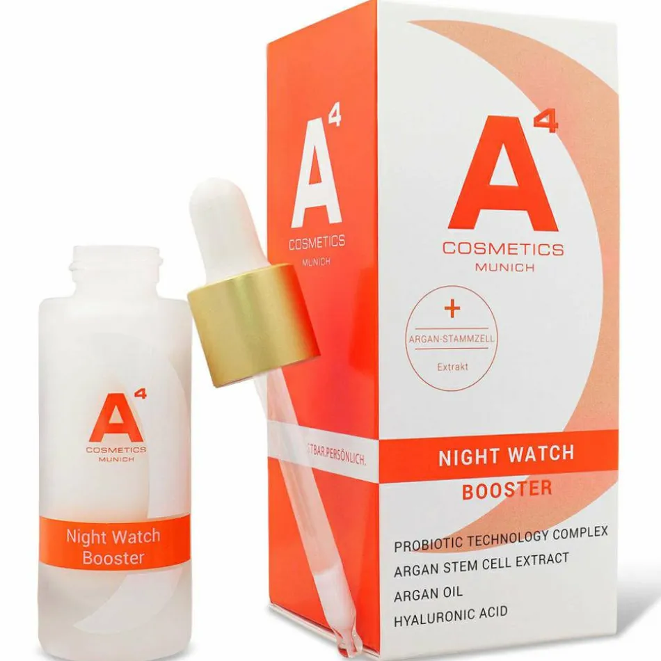 Night Watch Booster 20 ml