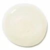Nimbu   Body Cleanser 250 ml