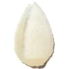 Nimbu   Body Scrub 20 g