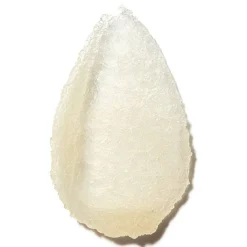 Nimbu   Body Scrub 20 g