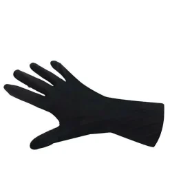 Nitril Handschuhe Biodegrad.