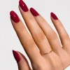 no. 039 Nail Polish Beere 15 ml