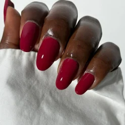 no. 039 Nail Polish Beere 15 ml