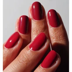 no. 039 Nail Polish Beere 15 ml