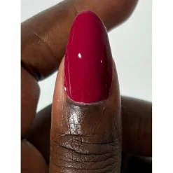 no. 039 Nail Polish Beere 15 ml