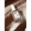 no. 015 Nail Polish Cinnamon Swirl 15 ml