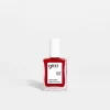 no. 102 Nail Polish Classic Red 15 ml