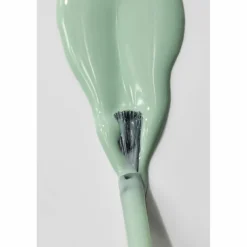 no. 022 Nail Polish Frosty Mint 15 ml