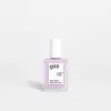 no. 132 Nail Polish Lavender 15 ml