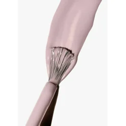 no. 123 Nail Polish Lavender Fade 15 ml