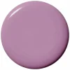no. 194 Nail Polish Lilac Pleasure 15 ml