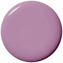 no. 194 Nail Polish Lilac Pleasure 15 ml