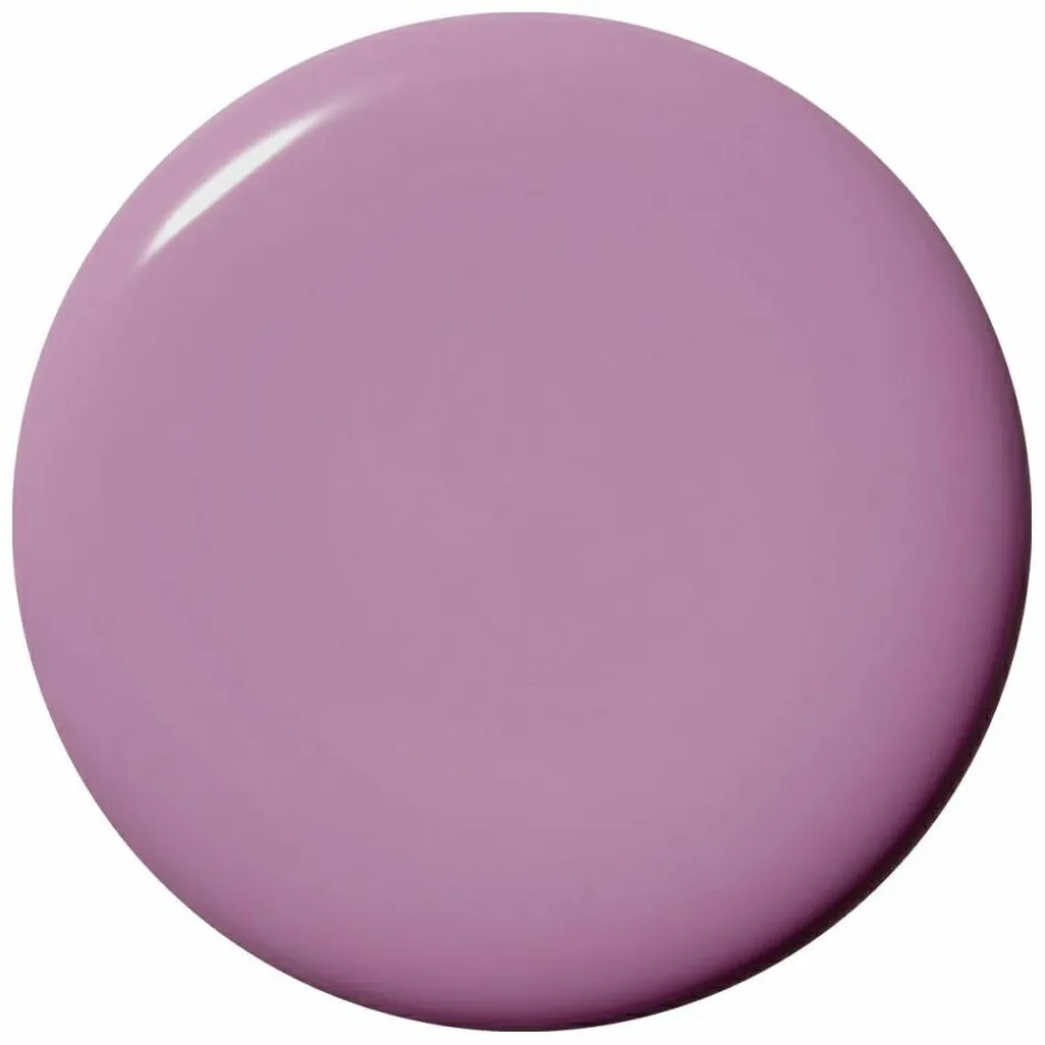 no. 194 Nail Polish Lilac Pleasure 15 ml