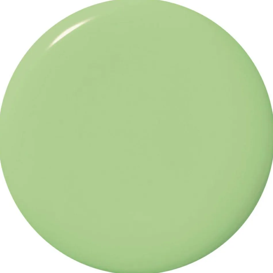 no. 029 Nail Polish Matcha Wave 15 ml