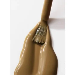 no. 040 Nail Polish Moosgrün 15 ml