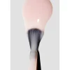 no. 114 Nail Polish Pink Sheen 15 ml