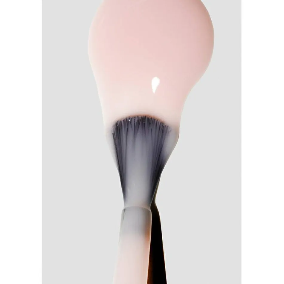 no. 114 Nail Polish Pink Sheen 15 ml
