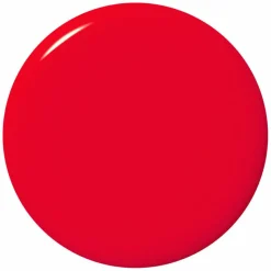 no. 193 Nail Polish Power Red 15 ml