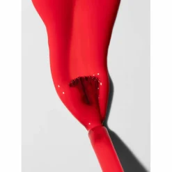 no. 193 Nail Polish Power Red 15 ml