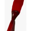 no. 147 Nail Polish Real Red 15 ml