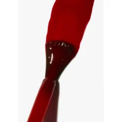 no. 147 Nail Polish Real Red 15 ml