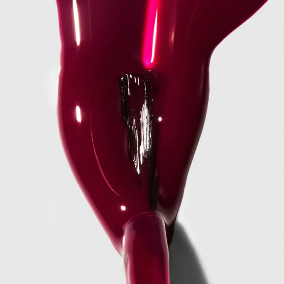 no. 185 Nail Polish Royal Red 15 ml