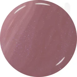 no. 004 Nail Polish Silky Mallow 15 ml