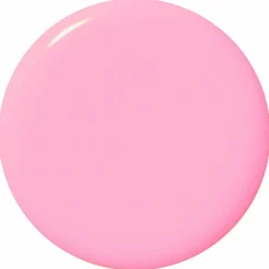 no. 031 Nail Polish Solar Pink 15 ml