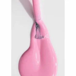 no. 031 Nail Polish Solar Pink 15 ml