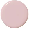 no. 195 Nail Polish Tender Rosé 15 ml