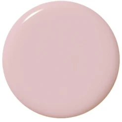 no. 195 Nail Polish Tender Rosé 15 ml