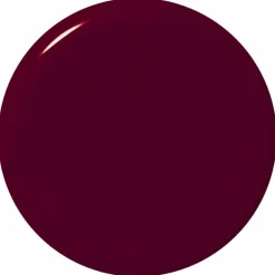 no. 016 Nail Polish Wineberry 15 ml