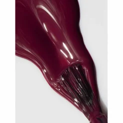 no. 016 Nail Polish Wineberry 15 ml