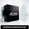 No File Allround Gel - Clear  50 g