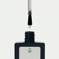 No No Nail Polish Top Coat 11 ml
