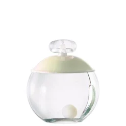 Noa Eau de Toilette