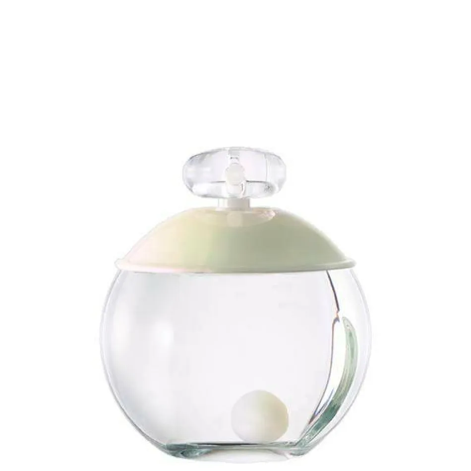 Noa Eau de Toilette